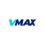 Vmax is swapping clothes online from 