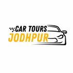 cartoursjodhpur is swapping clothes online from 