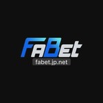 Fabet is swapping clothes online from 