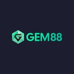 gem88pro org is swapping clothes online from 