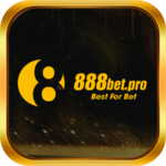 888betpro1 is swapping clothes online from 