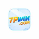 7pwinbets is swapping clothes online from 