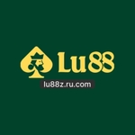 lu88zrucom is swapping clothes online from 