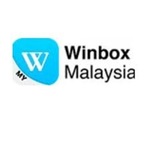 winbox88my4com1 is swapping clothes online from 