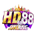 hd88online is swapping clothes online from 