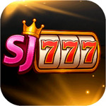 sj777jogocom is swapping clothes online from 