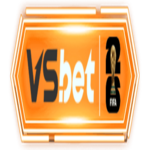 vsbetvbscn is swapping clothes online from 