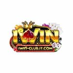Iwinclub itcom is swapping clothes online from 