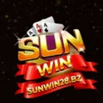 sunwin28bz is swapping clothes online from 