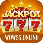wow55online is swapping clothes online from 
