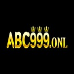 Abc999 onl is swapping clothes online from 