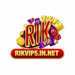 rikvip – nền tảng giải trí is swapping clothes online from 