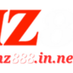 hz888innet1 is swapping clothes online from 