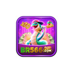 br566app is swapping clothes online from 