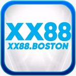 xx88boston is swapping clothes online from 