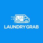 Laundry Grab is swapping clothes online from 