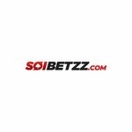 soibetzzcom is swapping clothes online from 