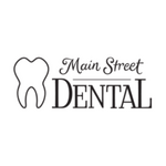 Main Street Dental is swapping clothes online from 