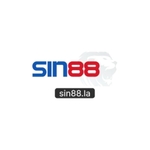 sin88la is swapping clothes online from 