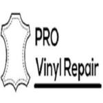 Pro Vinyl & Leather Repair is swapping clothes online from 