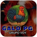 GALOPG is swapping clothes online from 