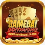 Gamebaidoithuong1 cncom is swapping clothes online from 