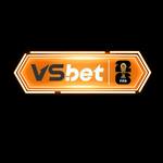 vsbettuscom is swapping clothes online from 