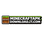 minecraftapk is swapping clothes online from 