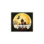 castelo777net is swapping clothes online from 