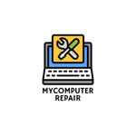 My Computer Repair is swapping clothes online from 