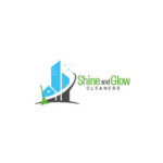 shineandglowcleaners is swapping clothes online from CRANBOURNE EAST, VIC