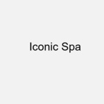 Iconic Spa is swapping clothes online from 