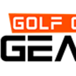 golfcartgears1234567890 is swapping clothes online from 