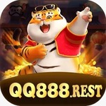 qq888rest is swapping clothes online from 