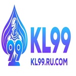 kl99rucom1 is swapping clothes online from 