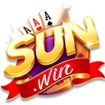 sunwinpievrk is swapping clothes online from 