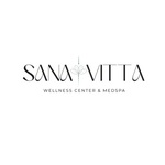 SanaVitta Wellness Center & Medspa is swapping clothes online from 