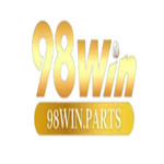 98WIN is swapping clothes online from 