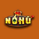 NOHU is swapping clothes online from 