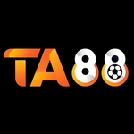 ta88sbsone is swapping clothes online from 