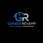 Garage Revamp is swapping clothes online from 