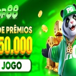 TOP88 is swapping clothes online from 