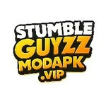stumblemodapk is swapping clothes online from 