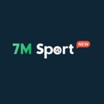 7M is swapping clothes online from 