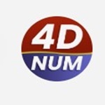 4dnumcom1 is swapping clothes online from 