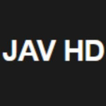JavHD is swapping clothes online from 