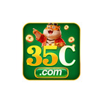 35cnet is swapping clothes online from 