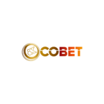 cobetfit is swapping clothes online from 