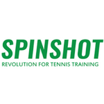 spinshotsportsuk is swapping clothes online from Launceston, Cornwall