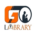 golibrary is swapping clothes online from 